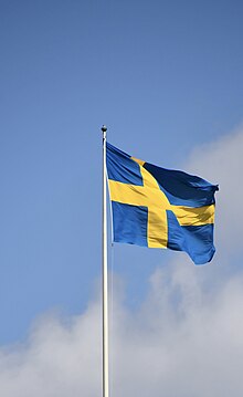 La couture en Suède : élégance et fonctionnalité