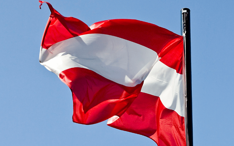 Voyage en Autriche : élégance et paysages alpins