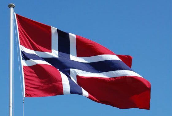 La couture en Norvège : entre traditions et modernité