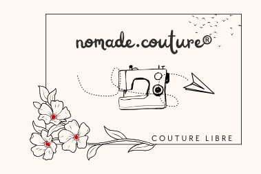 Nomade Couture